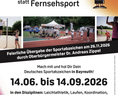 Sportabzeichen1