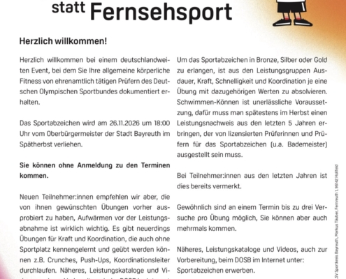 Sportabzeichen2