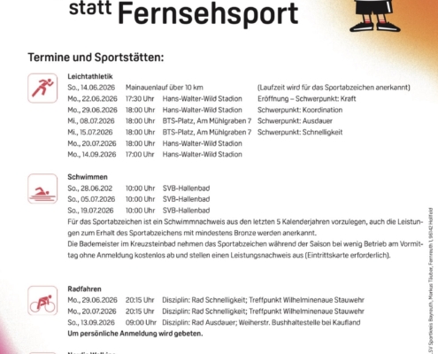 Sportabzeichen3